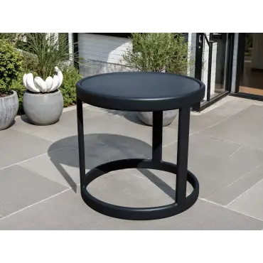 Koala Side Table