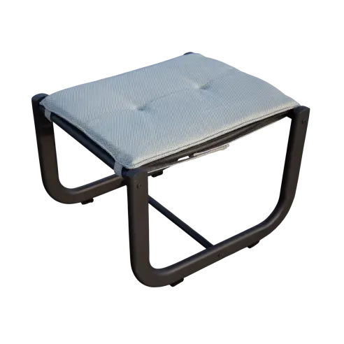 Koala Relax Footstool