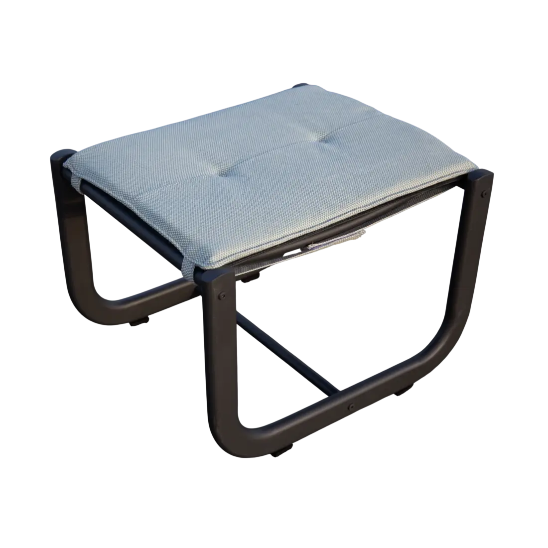 Koala Relax Footstool