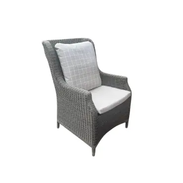 Summergrass Valencia Dining Armchair