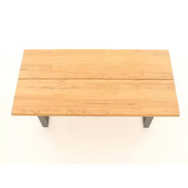Edge Table FSC® Certified