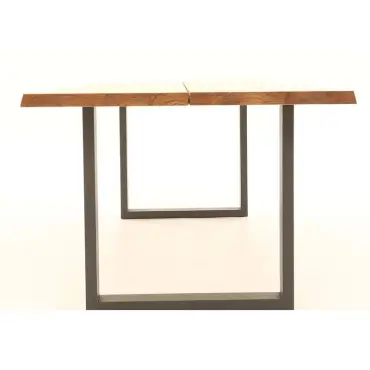 Edge Table FSC® Certified