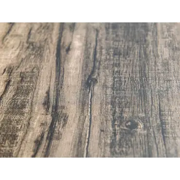 Solar Slate Round Table