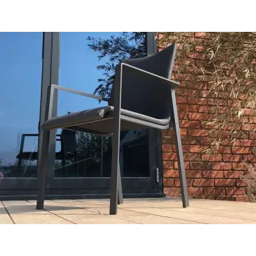 Sense Dining Chairs Life Range