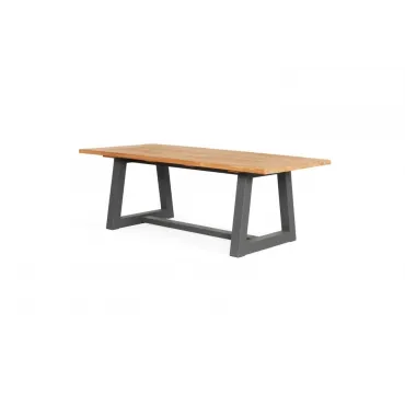 Ovada Dining Table FSC® Certified  - 3