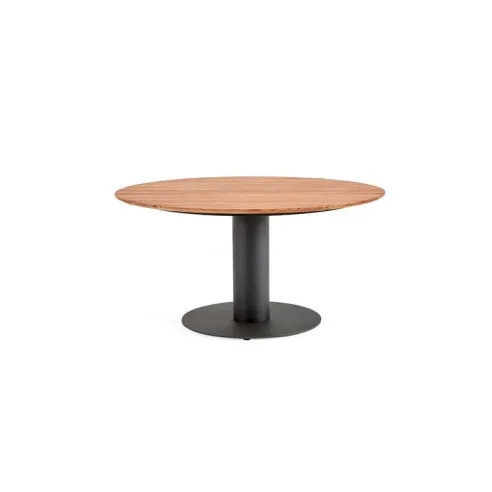 Grado Table FSC® Certified - 11 Grado Table FSC® Certified - 11
