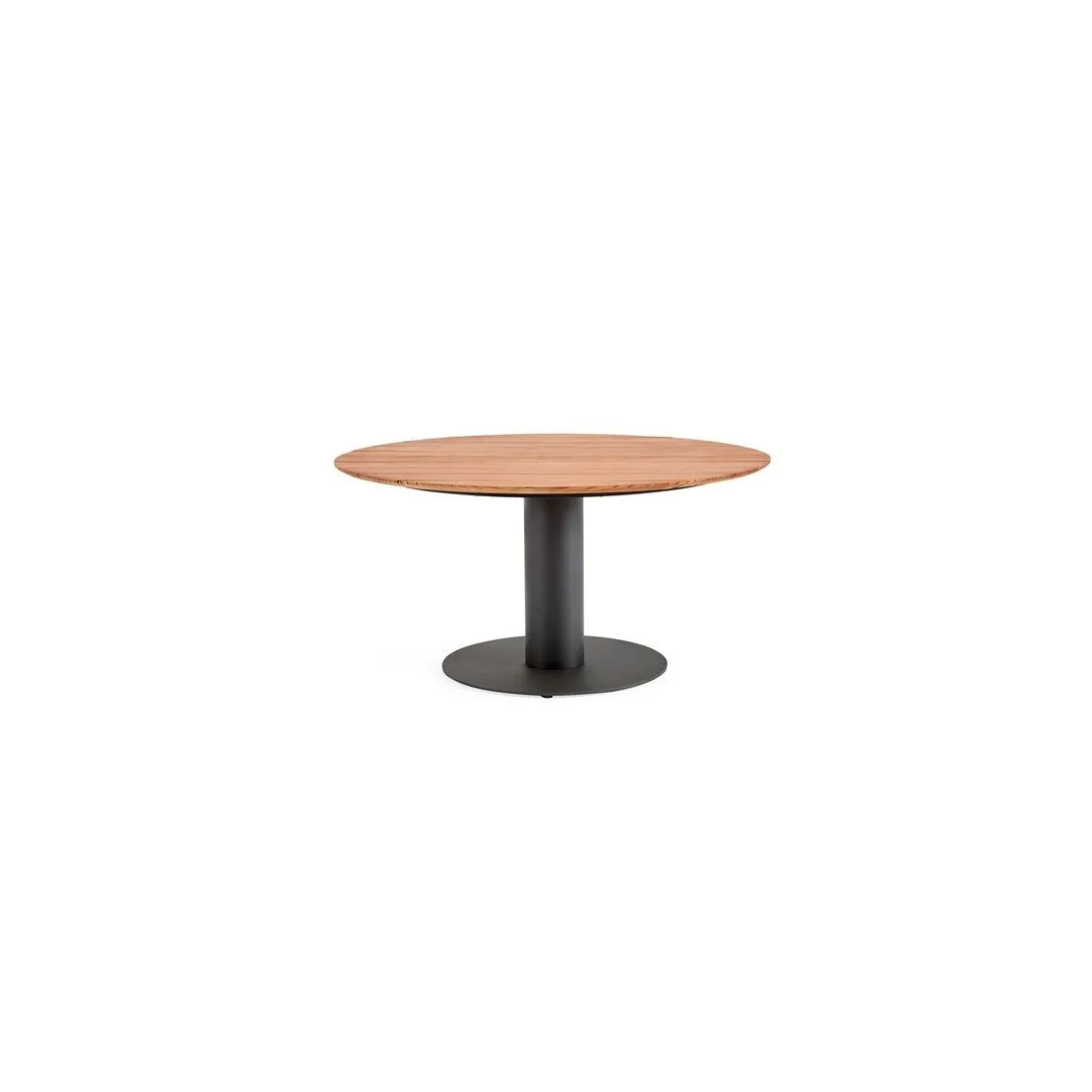 Grado Table FSC® Certified - 11 Grado Table FSC® Certified - 11