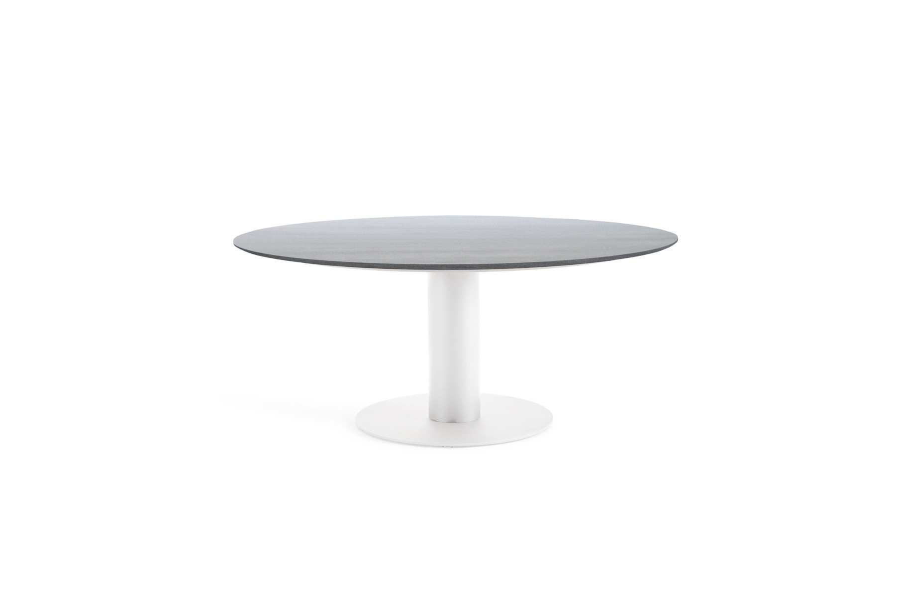 Grado Table Teak Certified