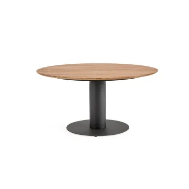 Grado Table FSC® Certified  - 4