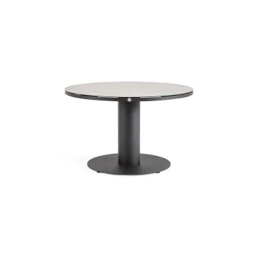 Grado Table FSC® Certified  - 5