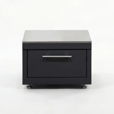 Riley Outdoor Kitchen Kamado BBQ Drawer Modular Unit
