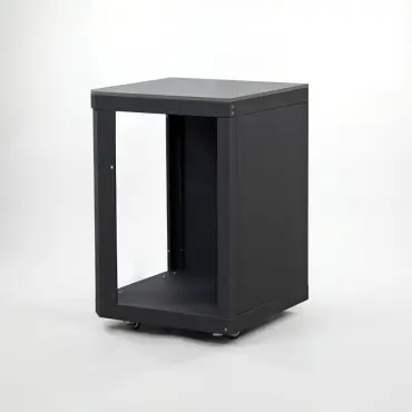 Riley Outdoor Kitchen Corner Modular Unit