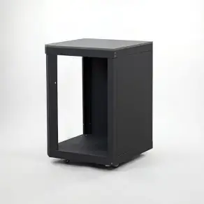 Riley Outdoor Kitchen Corner Modular Unit