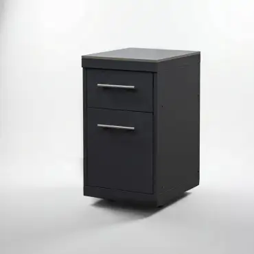 Riley Outdoor Kitchen Double Drawer Modular Unit
