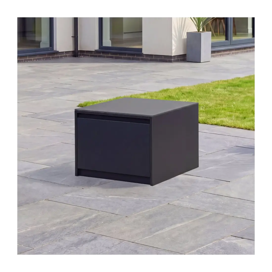 Oakley Kamado BBQ Drawer Modular Unit Oakley Kamado BBQ Drawer Modular Unit