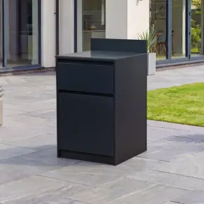 Oakley Drawer & Cupboard Modular Unit