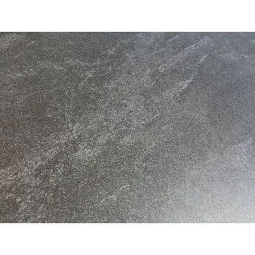 Bari Ceramic Dining Table | Bari Range