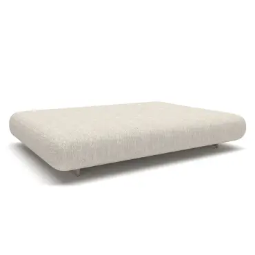 Fabric Cannes Daybed