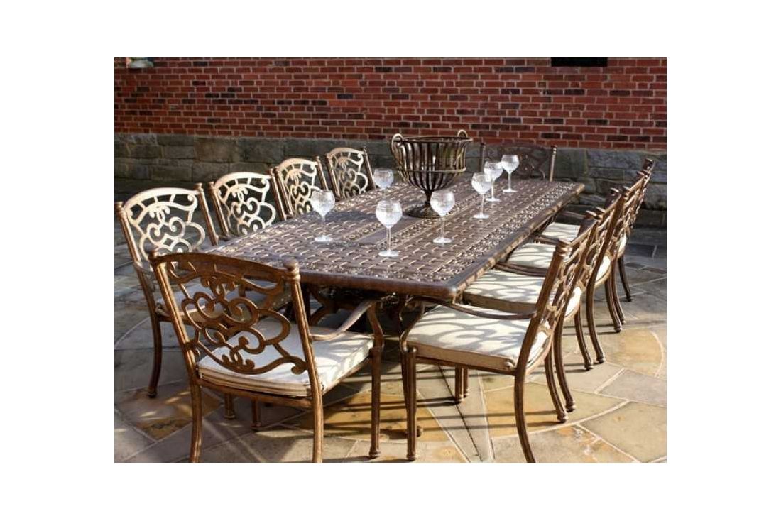 10 Seater Rectangle Table, 10 Seater Dining Table Chairs