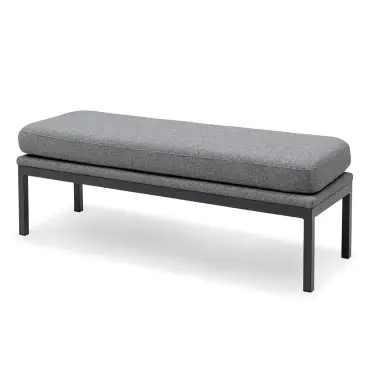 Pulse Rectangular Corner Dining & Rising Table