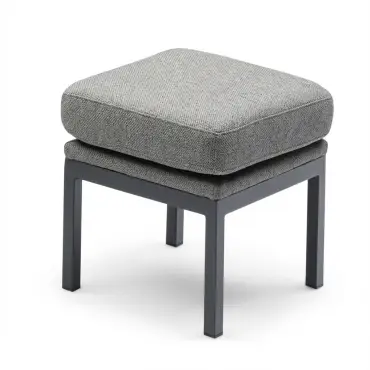Pulse Rectangular Corner Dining & Rising Table