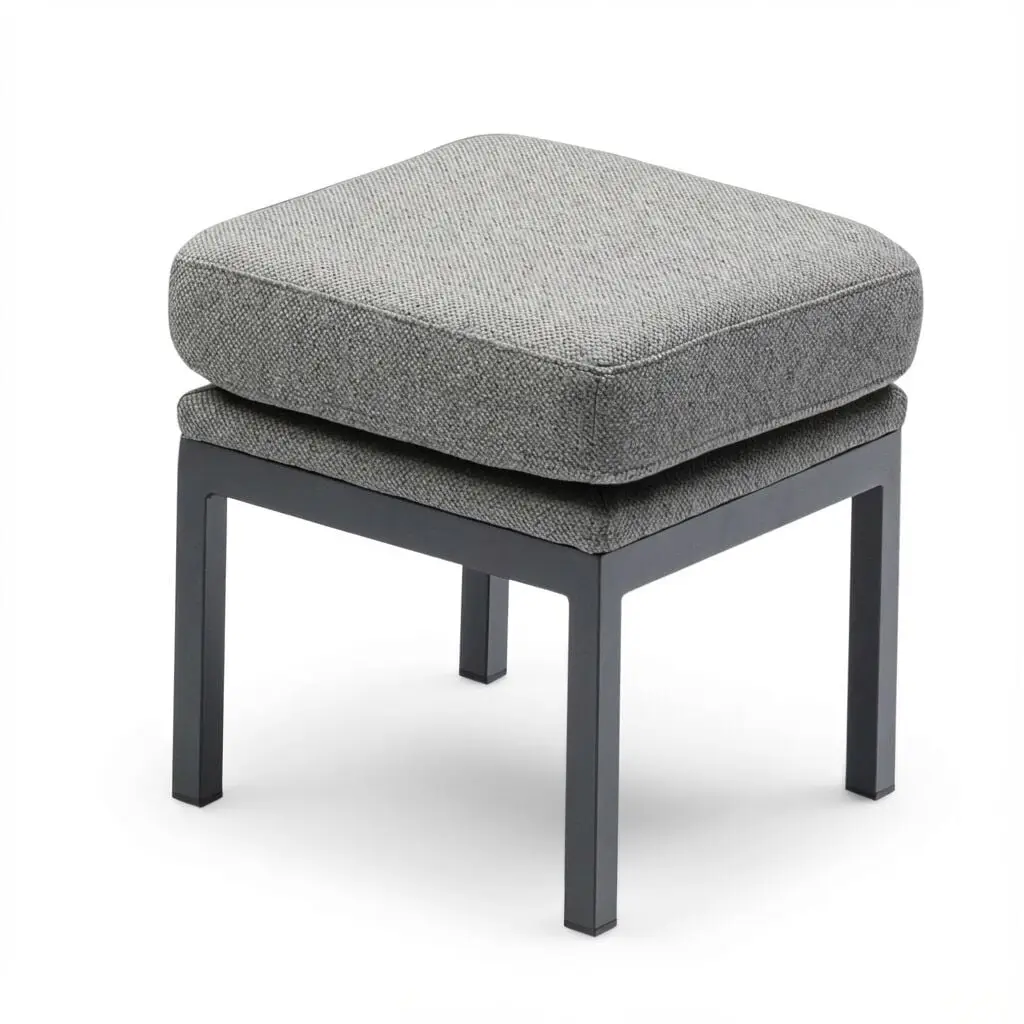 Pulse Rectangular Corner Dining & Rising Table