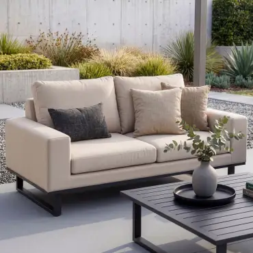 Ethos 2 Seat Sofa Set