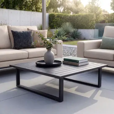 Ethos 2 Seat Sofa Set