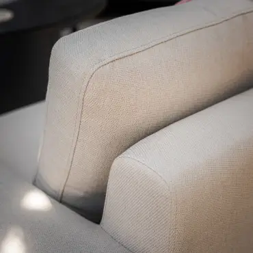 Ethos 2 Seat Sofa Set