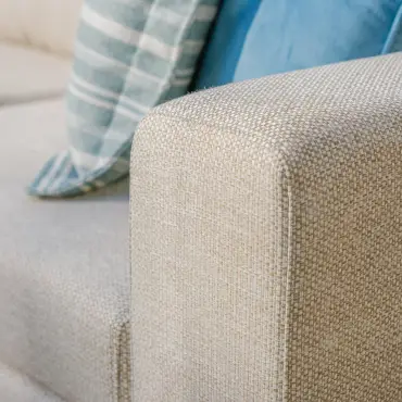 Ethos 3 Seat Sofa Set