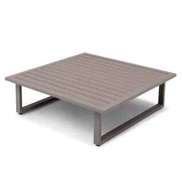 Ethos 3 Seat Sofa Set
