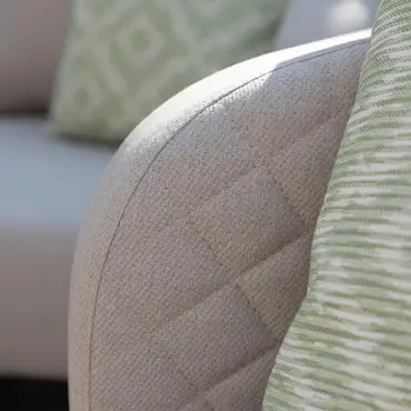 Ambition 3 Seat Sofa Set