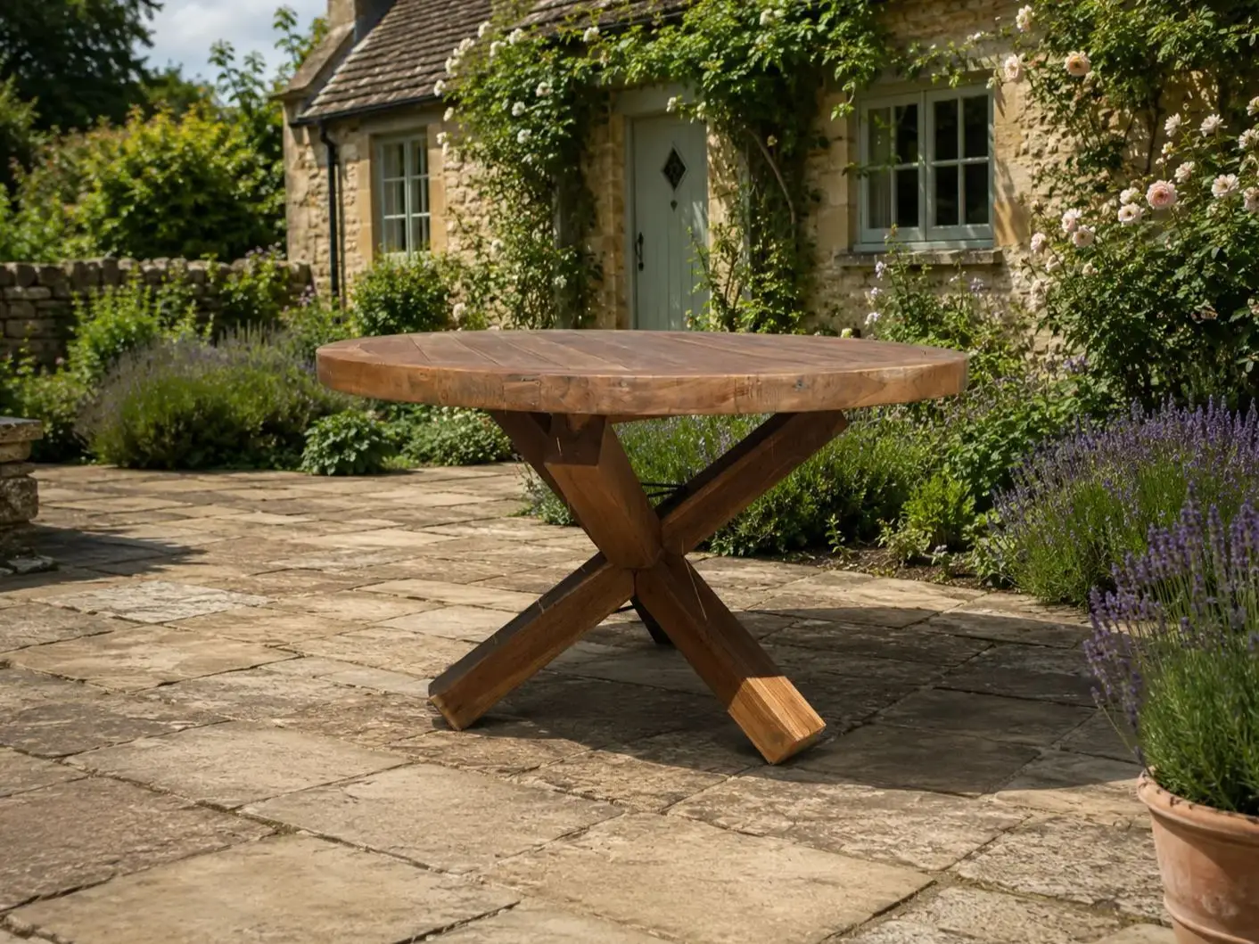 Mexico Table 1.5M