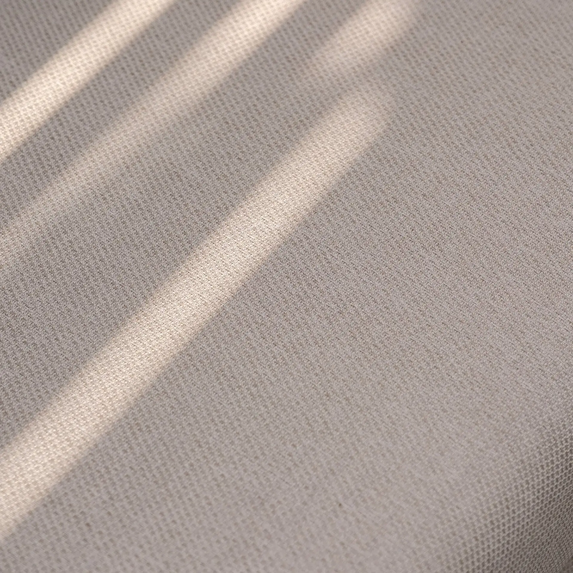 Fabric Ethos 2 Seat Sofa