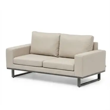 Fabric Ethos 2 Seat Sofa