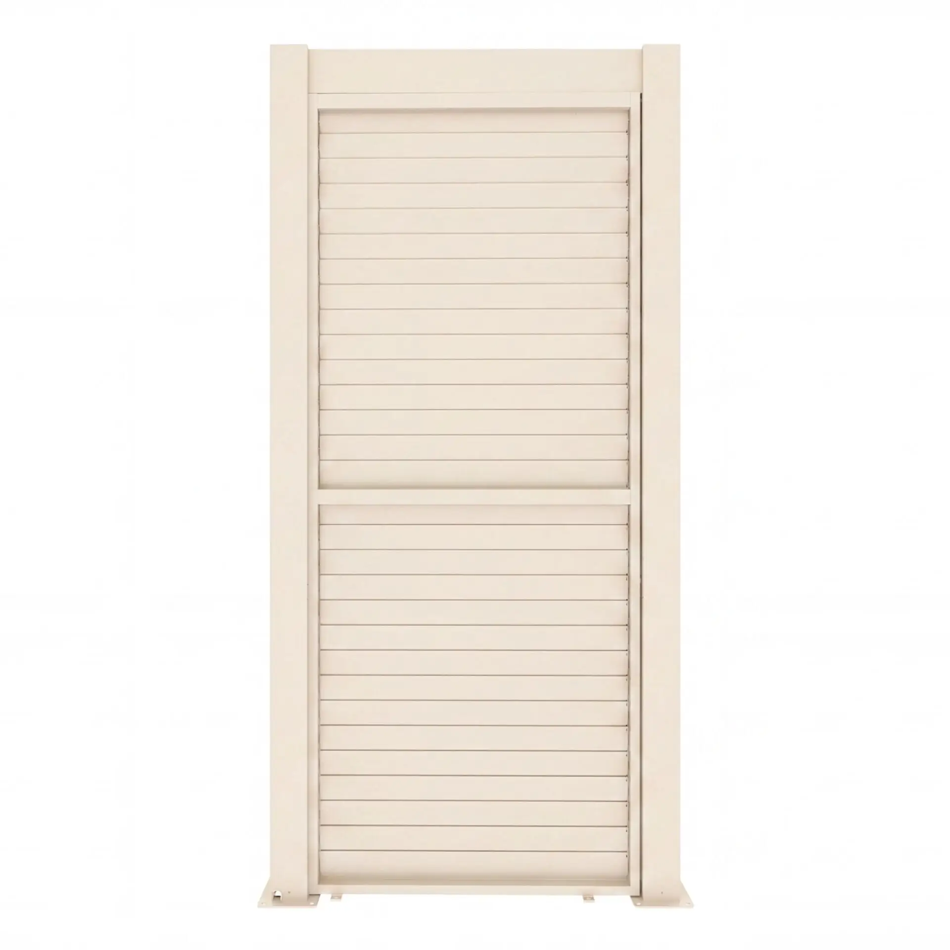 Como Freestanding BBQ Shelter 1