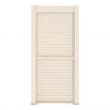 Como Freestanding BBQ Shelter 2