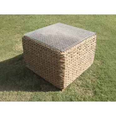 Montana 2 seater sofa suite – outdoor, UV-stable rattan