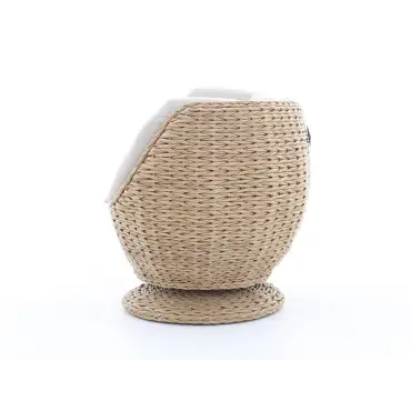 Montana Swivel Chair