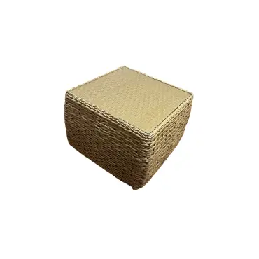Montana Side Table