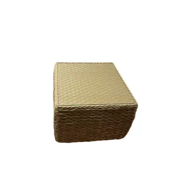 Montana Side Table