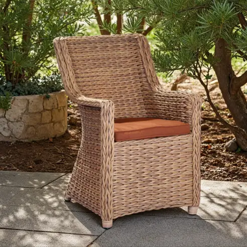 Montana Dining Chair Montana Dining Chair