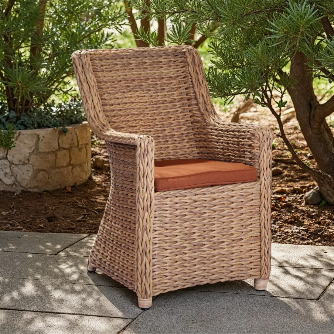 Montana Dining Chair Montana Dining Chair