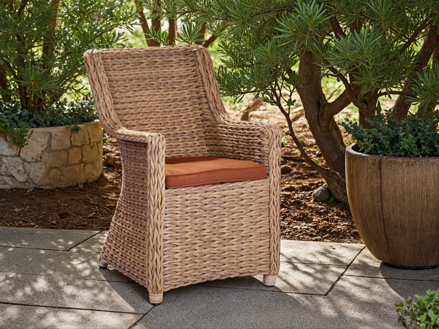 Montana Dining Chair