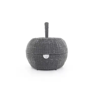 Midnight Montana Magic Apple Day Bed