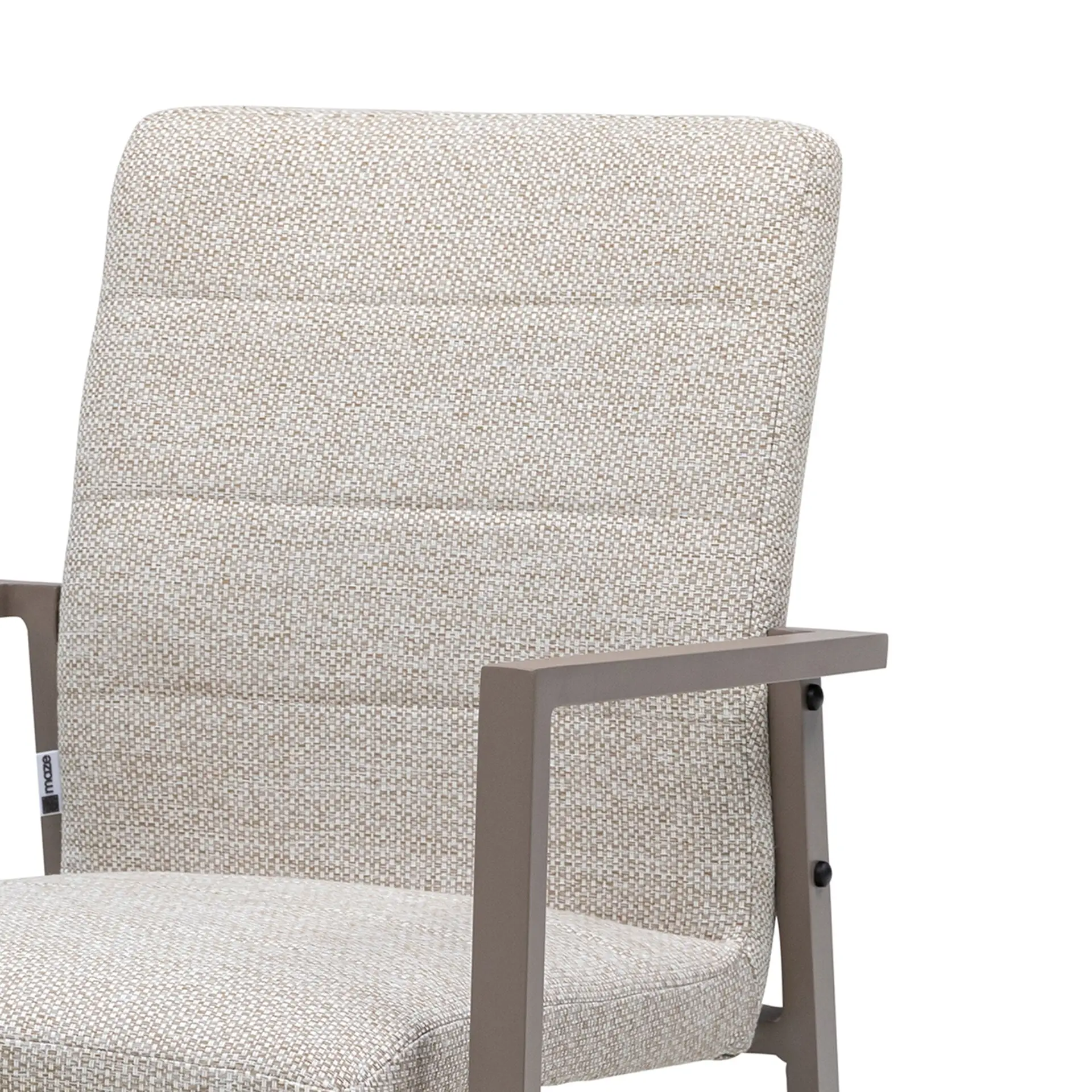 Jakarta Teak Extending 6-10 Seat Dining Table - 10 Ibiza Dining Chairs