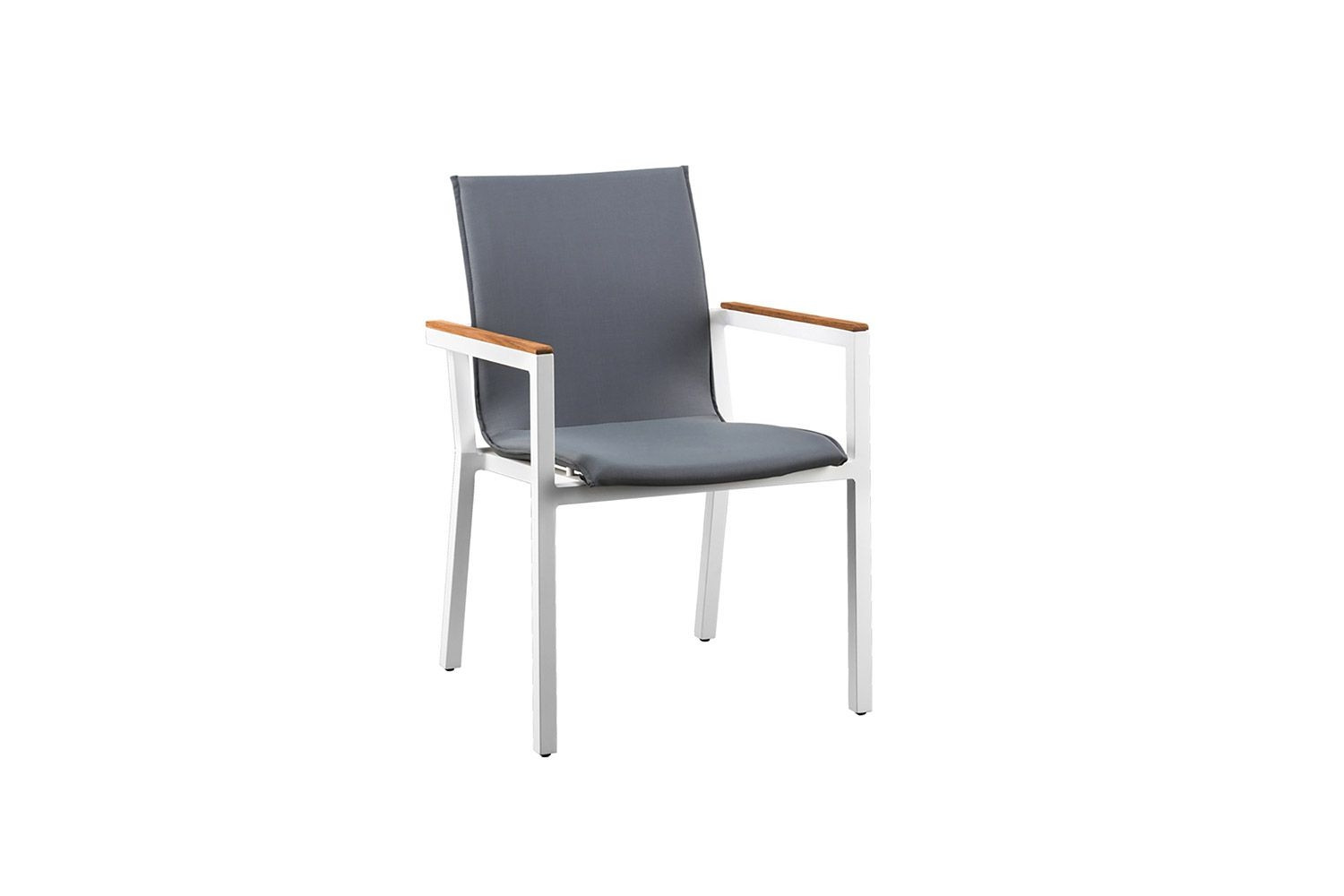 Felice Dining Chair x 4