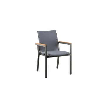 Felice Dining Chair x 4