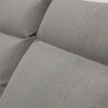Isaac 3 Seat Sofa Set Estepona Spain