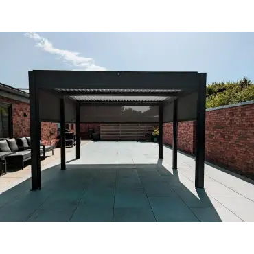 Eclipse Screen 3.6M